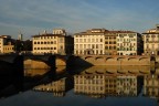 Firenze Firenze