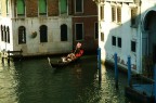 Ingresso in Canal Grande Ingresso in Canal Grande