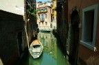 Acqua ferma