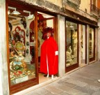 Musk shop