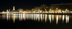 Bari by Night Bari by Night