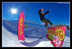 Snowboard|SunnyStall Snowboard|SunnyStall
