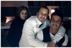 Friends series 1 Friends series 1