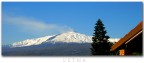 L'Etna L'Etna
