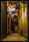 Vicoletto Vicoletto