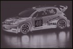 206 Valentino (aggiunta l'originale)...... 206 Valentino (aggiunta l'originale)......