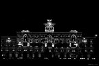 palazzo del municipio di Trieste palazzo del municipio di Trieste