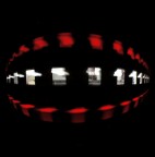 the lip of liberty the lip of liberty