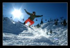 Snowboard | Surfin' beyond Snowboard | Surfin' beyond