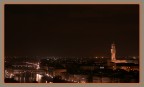 Notte su Firenze (prova 2) Notte su Firenze (prova 2)