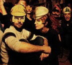 SHERLOCK HOLMES the mask game SHERLOCK HOLMES the mask game