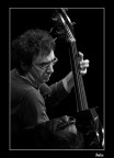 L'Io musicale L'Io musicale
