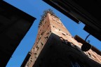 Lucca...scorcio Lucca...scorcio