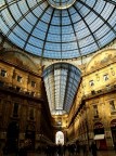 Milano Milano