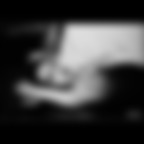 Old Style Glamour Old Style Glamour