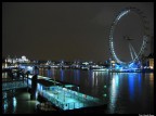 LondoEye LondoEye