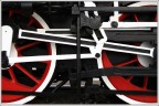 Il Treno Il Treno