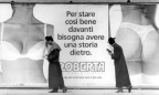 Meditazioni o Tentazioni? Meditazioni o Tentazioni?