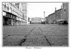 Ferrara - "Il Listone" Ferrara - "Il Listone"