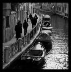 viste veneziane_30 viste veneziane_30