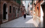 Vivere a Venezia Vivere a Venezia