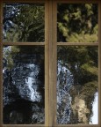riflessi riflessi