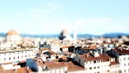 Piccola Firenze