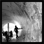 .................. ..................