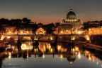 Roma S. Pietro Roma S. Pietro