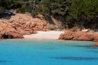 Spiaggia Rosa Spiaggia Rosa