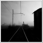 Il Giorno della Memoria Il Giorno della Memoria