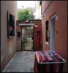 Tutto sotto controllo Tutto sotto controllo