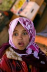 Children from yemen#4