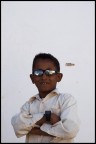 Children from yemen#5