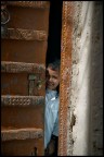 Children from yemen#6