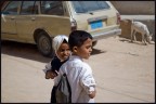 Children from yemen#8
