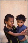 Children from yemen#9