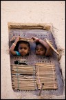 Children from yemen#10