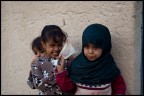 Children from yemen#12