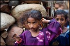 Children from yemen#13