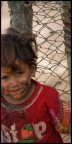 Children from yemen#15