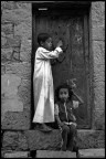 Children from yemen#19