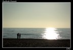 Aspettando il tramonto Aspettando il tramonto