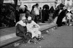 Cairo, giorno di festa Cairo, giorno di festa