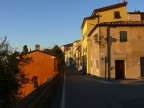 L'altra Toscana.