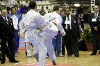 Kumite_01 Kumite_01