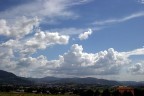 Spoleto
