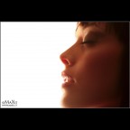 ...waiting for your kiss ...waiting for your kiss