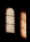Luce riflessa Luce riflessa