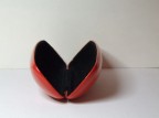 Cuore nero Cuore nero